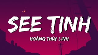 Hoàny Thùy Linh - See Tinh (8D Remix)(🎧Use Headphones🎧)
