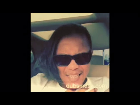 Sule - Haruka JKT 48 ​​​| Funny Video (Lucu)