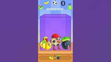 NEW MODE! Merge Fellas Puzzle - Most Game Ever! Italian Brainrot!Brainrot zombie