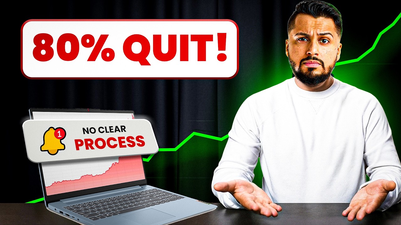 What I Wish I Knew Before Becoming a Project Manager