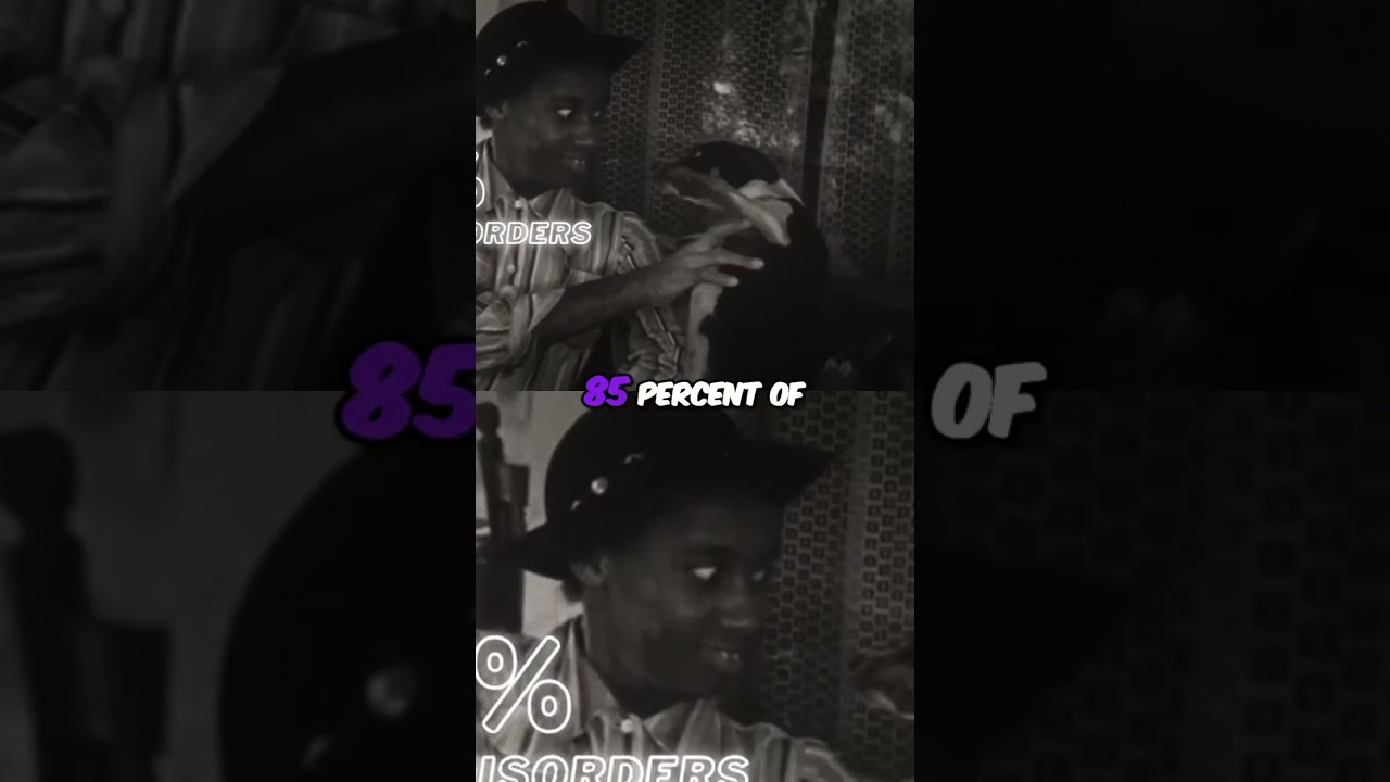 Fatherless Homes: Shocking Statistics You Need To See