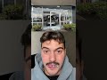 Tesla is under attack right now