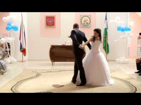 загс нефтекамск режим работы. отдел загс актанышского района республики татарстан. загс нефтекамск режим работы. нефтекамск пара. загс маяк нефтекамск.