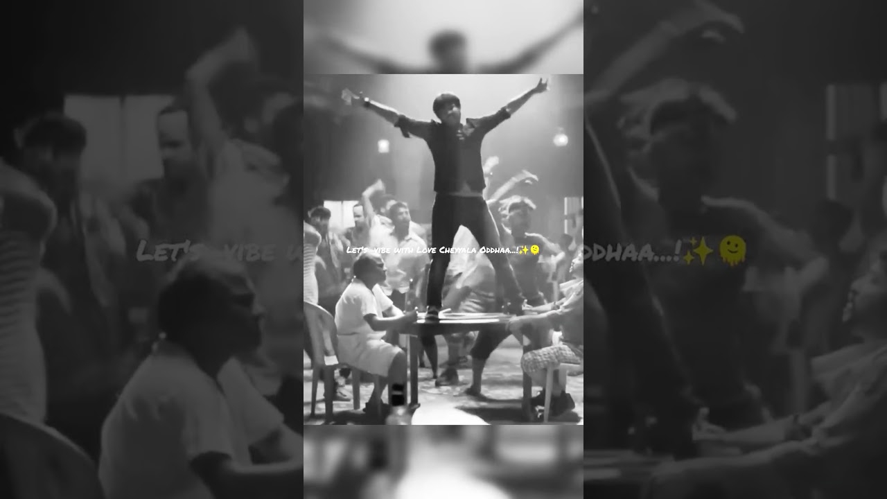 Love Cheyyala Oddhaa Official Video Song I Kumari 21F Movie | Raj Tarun, Hebah Patel |DSP