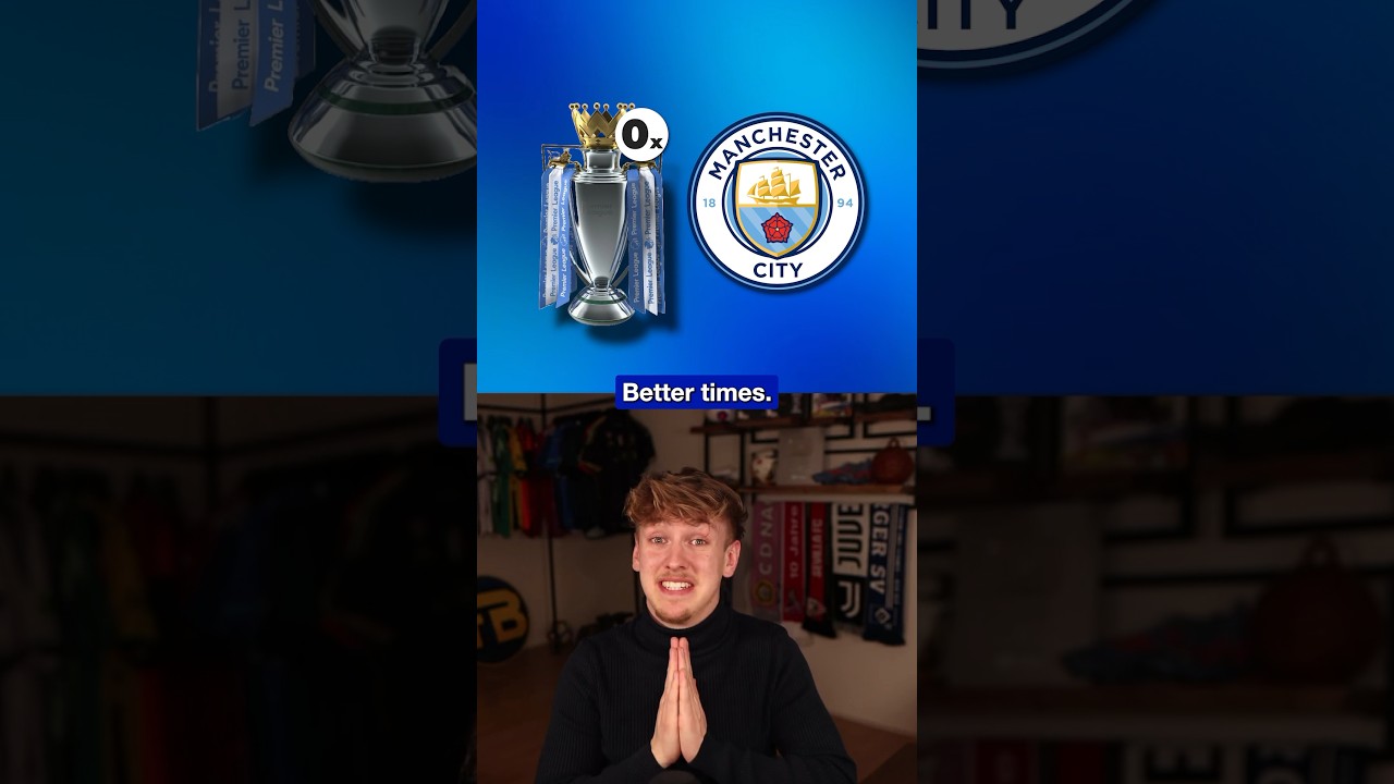 What Happened In Football Since The Last GTA Trailer ⚽️
