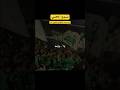 شجع الاهلي الليله اهلاوي اكسبلور الملكي النصر Football الاتحاد الهلال 