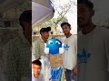 food challenge# juice wali lottery Lag Gai# hard challenge#adarsh