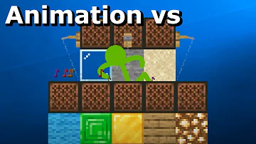 棒人間 Mp3 棒人間 Mp3