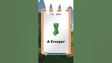 5 Minecraft Riddles That Will Blow Your Blocky Mind #riddlechallenge #riddleswithanswers