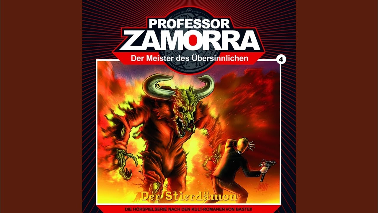 Intro adlı videoyu YouTube'da izle Intro adlı videoyu YouTube'da izle