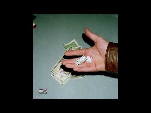 [FREE] Panther x Raga Type Beat "GROUNDED"