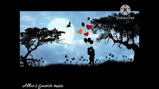 England Dan and John Ford Coley-Just tell me you love me (lyrics)