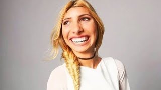 Why I hate lele pons