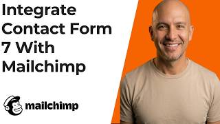 How To Integrate Contact Form 7 With Mailchimp (Step by Step Guide)