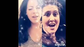 Shine - Smule Style ❤️😜 screenshot 2