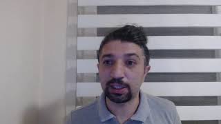 Tyt Sinav Süresi̇ Artirildi 165 Daki̇ka