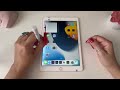 UNBOXING IPAD AIR 2 DA SHOPEE EM 2024 Ipad Apple UNBOXING IPAD AIR 2 DA SHOPEE EM 2024 Ipad Apple
