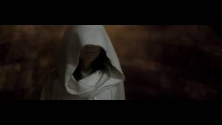 EchoDroides - Metropolis (Official Video Release Teaser #4)