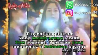 Story wa Quotes keren,30 detik-dj terbaru full bass remic