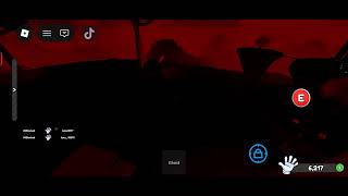 Exploit report 4 i think
