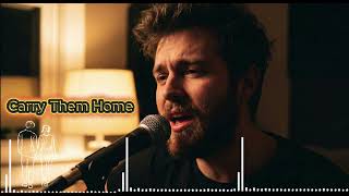 Bawa Mereka Pulang screenshot 4