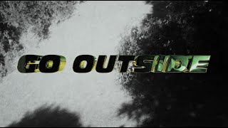 Irie Sessions Ft Kobi Jonz - Go Outside