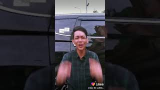 Pantun buat mantan// viral part 2