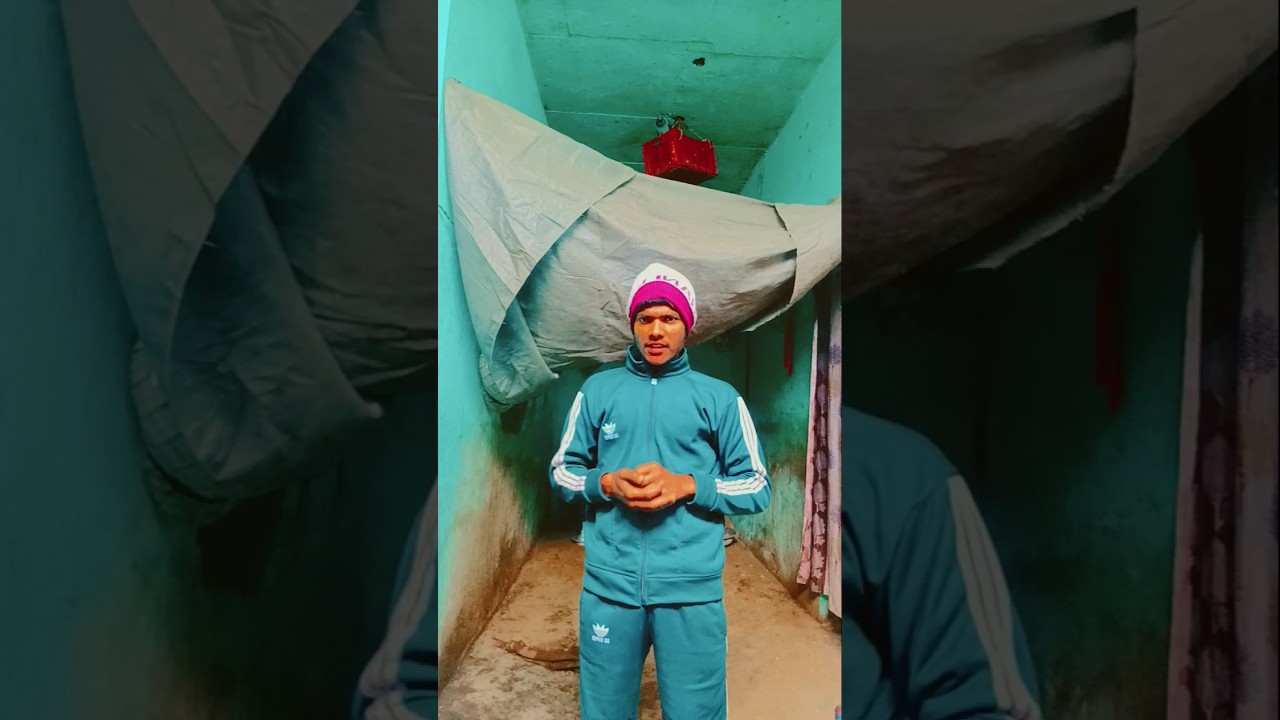 comedy funny video 🤣😂😂