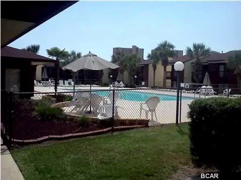 Beachwalk Condo Panama City Beach Florida By Virga Realty Beachwalk Condo Panama City Beach Florida By Virga Realty Real Estate 850 814 6999
