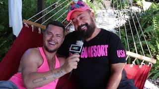 Ed Lugo Resort Fort Lauderdale