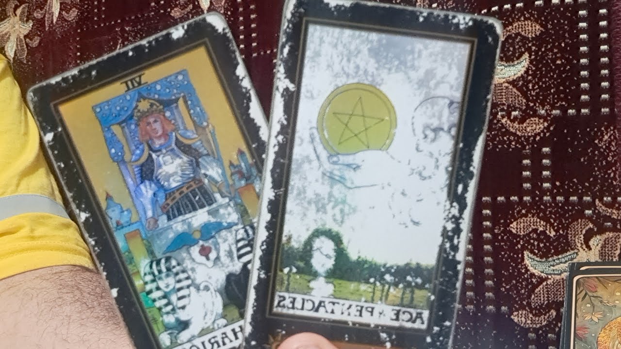 VREA SĂ FIE CU TINE PENTRU A NU PIERDE AJUTORUL MATERIAL PE CARE I L-AI OFERIT. NARCISIST ȘI EGOIST 