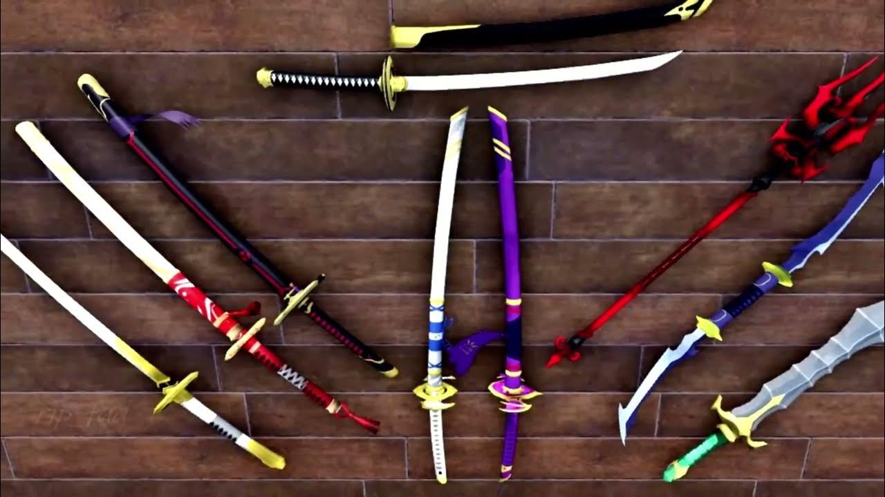 Blox fruit мечи. Сабля из блокс фрукт. Blox fruits катаны зоро. Blox fruit мечи. Блок фрукт мечи.