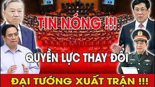 Tin tức 24h mới nhất hôm nay - Cập nhật nhanh những diễn biến thời sự đáng chú ý...