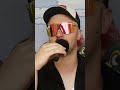 Ocean Sleeper Interview - Good Things 2023