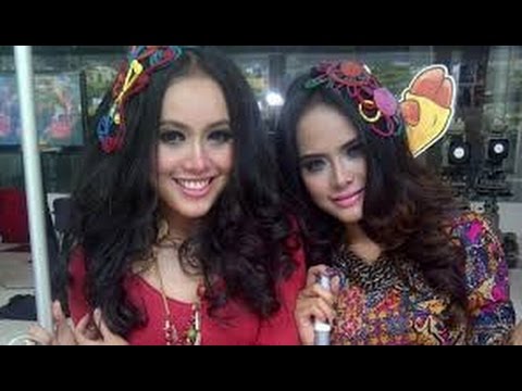 [Dandut 2015] #Lagu: Duo Sabun Colek - Galau 2x