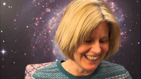 A Course in Miracles Introduction - Leda