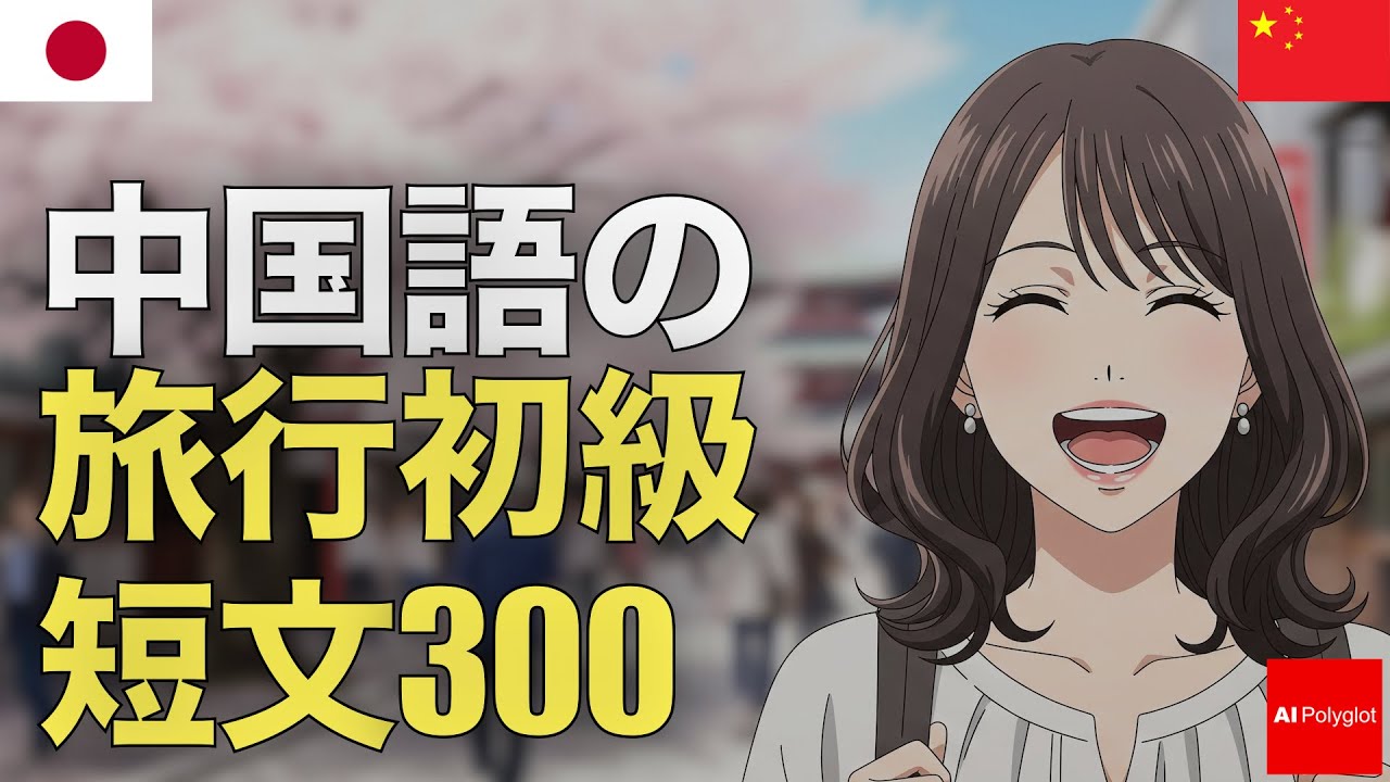 ユーキャンピンスラー中国語 ピーイン付き本文主要スクリプト付き￼ 2025年最新】ユーキャン中国語の人気アイテム - メルカリ