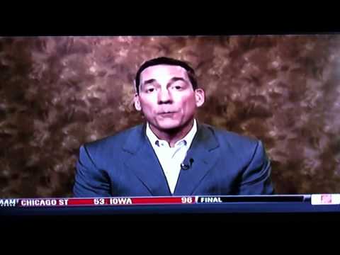 Todd Blackledge Wife Photos