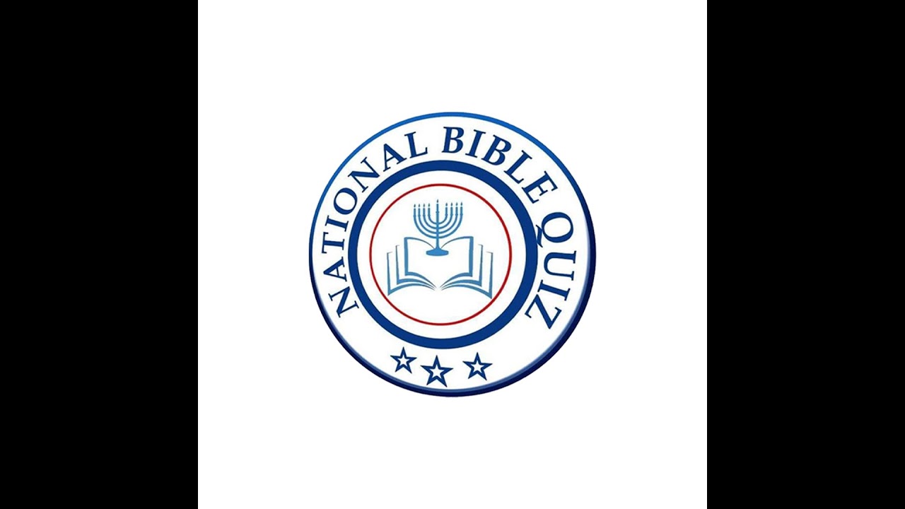 NBQ2024 TTU Championship || Contest 2 - CASA v NUPS-G v DLCF v PENSA