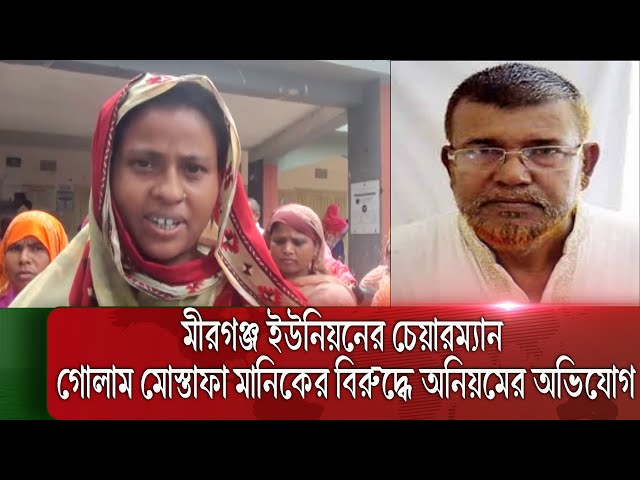 Biz tabiatda jojani sikdik Onalarning tukli mushuklari fotosuratlari