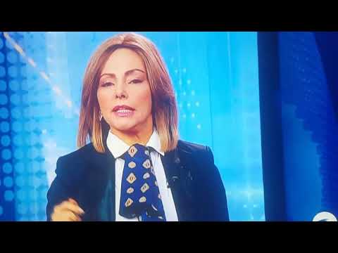 26 de agosto de 2017