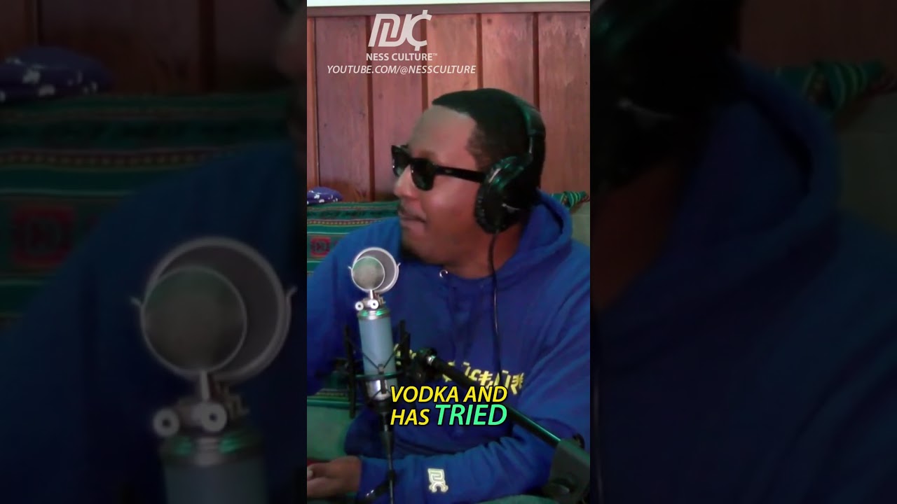 Why Grey Goose is Overrated: Better Vodka Choices