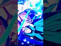 Must watch The God Final Kamehameha😨😳 #gaming #4khdr #drabonball