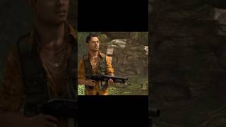 Alles für euch behalten #unchartedthenathandrakecollection #viralshort #german