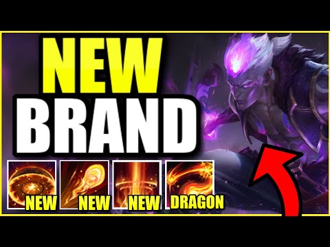 Eternal Dragon Brand Wallpaper LOL – LVGAMES.NET Wallpaper