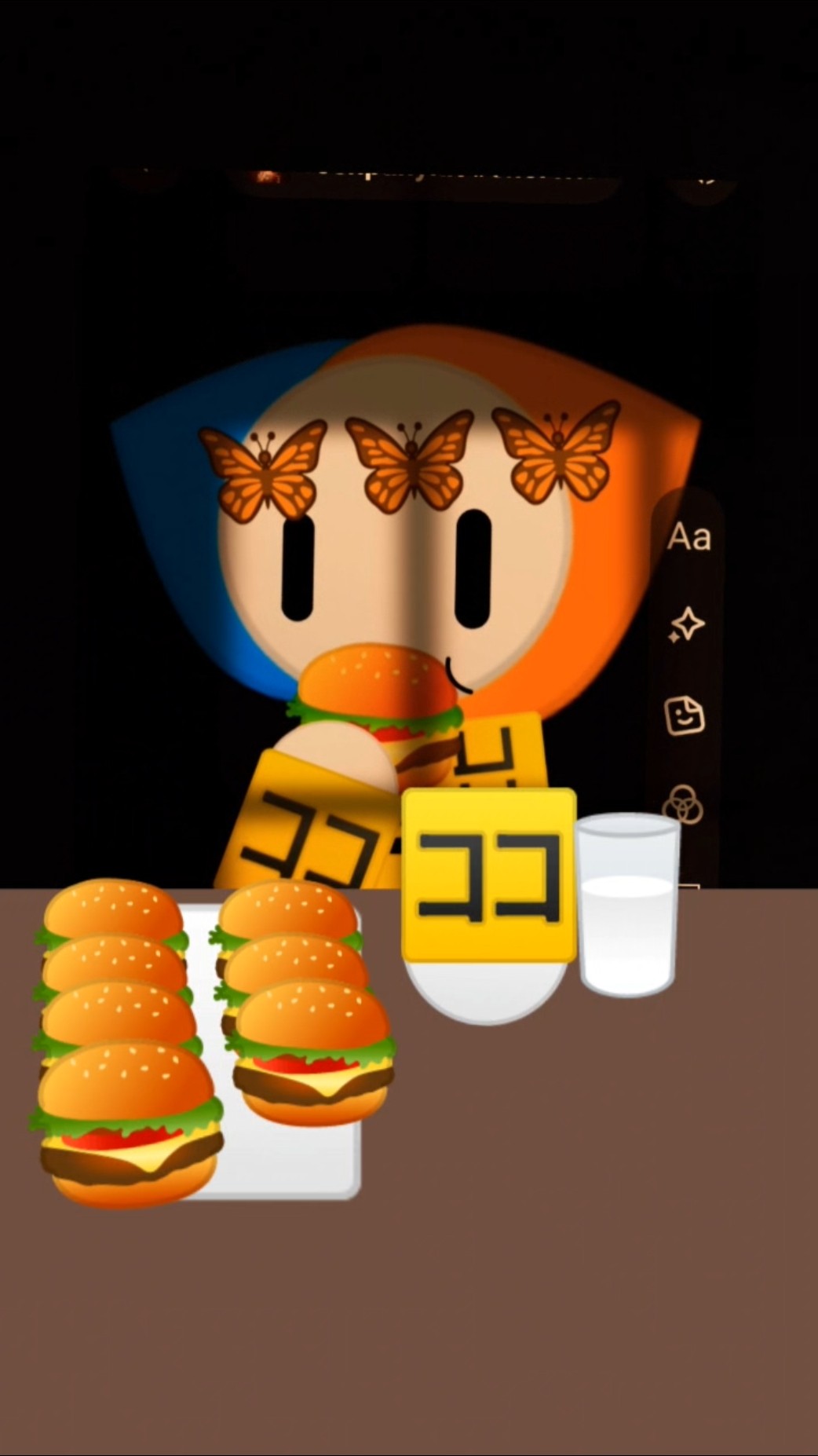 yummy 🥳 - YouTube