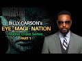 Billy carson  can our physical body house 5d consciousness