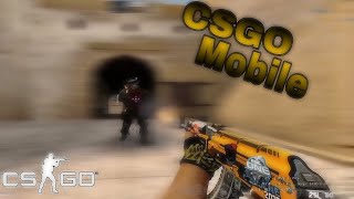 Ransom 🖤🔥(css Android)