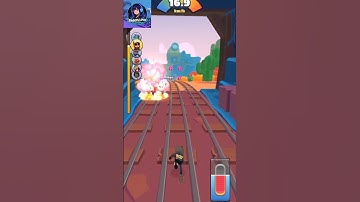 Subway Surfers:Unlimited Everything -Epic Surfer Adventures!#subwaysurfers #livestream  #subwaysurf