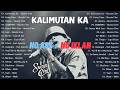 Best Tagalog Love Songs 2026 OPM Playlist Skusta Clee Top Pinoy Hits Spotify Viral Romantic Music Best Tagalog Love Songs 2026 OPM Playlist Skusta Clee Top Pinoy Hits Spotify Viral Romantic Music